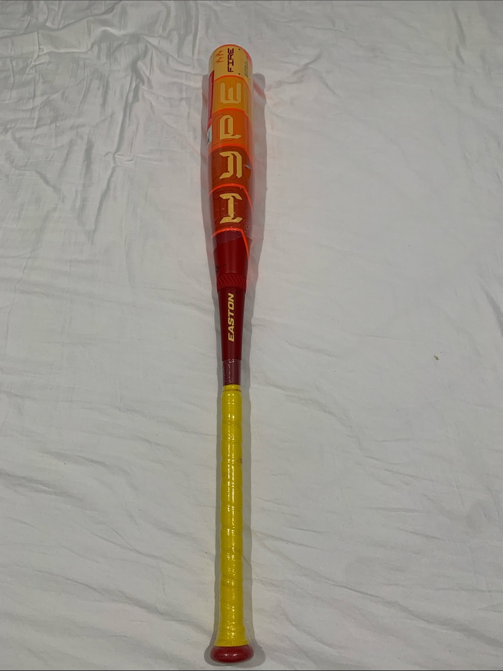 Easton Hype Fire Youth Bat 32” 24oz